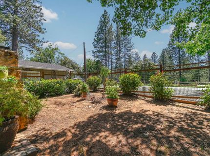 11266 Clinton Bar Rd, Pine Grove, CA 95665 Photo