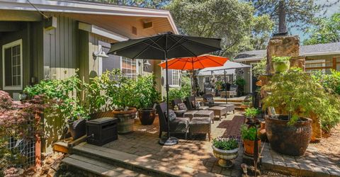 11266 Clinton Bar Rd, Pine Grove, CA 95665 Photo