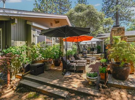 11266 Clinton Bar Rd, Pine Grove, CA 95665 Photo