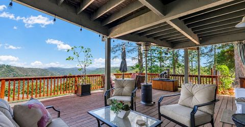 11266 Clinton Bar Rd, Pine Grove, CA 95665 Photo