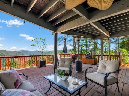 11266 Clinton Bar Rd, Pine Grove, CA 95665 Photo