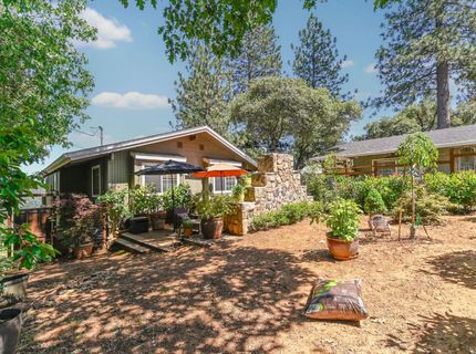 11266 Clinton Bar Rd, Pine Grove, CA 95665 Photo