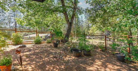 11266 Clinton Bar Rd, Pine Grove, CA 95665 Photo