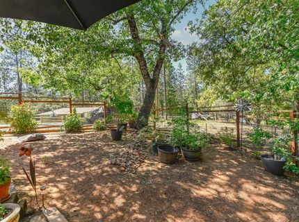 11266 Clinton Bar Rd, Pine Grove, CA 95665 Photo