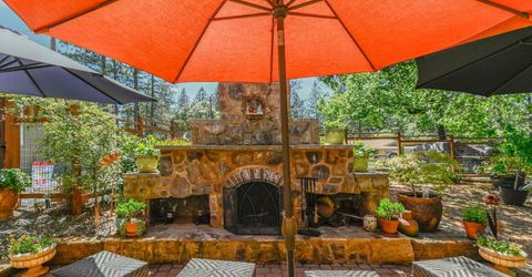 11266 Clinton Bar Rd, Pine Grove, CA 95665 Photo