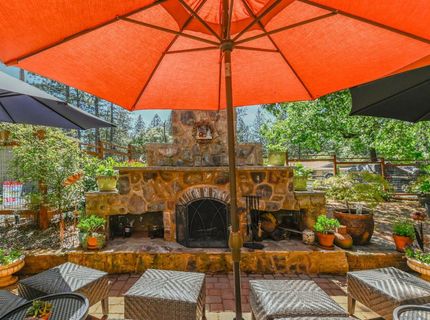 11266 Clinton Bar Rd, Pine Grove, CA 95665 Photo