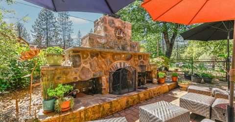 11266 Clinton Bar Rd, Pine Grove, CA 95665 Photo