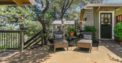 11266 Clinton Bar Rd, Pine Grove, CA 95665 Photo