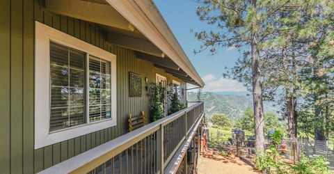 11266 Clinton Bar Rd, Pine Grove, CA 95665 Photo