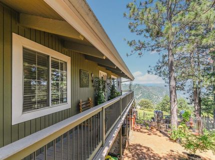 11266 Clinton Bar Rd, Pine Grove, CA 95665 Photo
