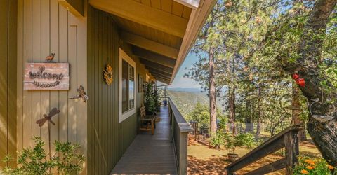 11266 Clinton Bar Rd, Pine Grove, CA 95665 Photo