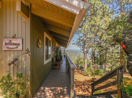 11266 Clinton Bar Rd, Pine Grove, CA 95665 Photo