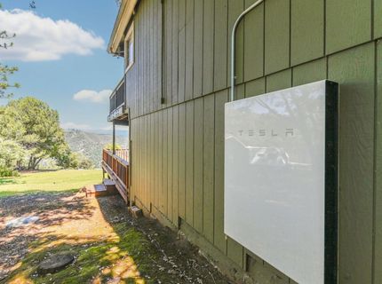 11266 Clinton Bar Rd, Pine Grove, CA 95665 Photo