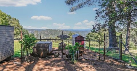 11266 Clinton Bar Rd, Pine Grove, CA 95665 Photo