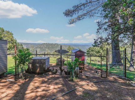 11266 Clinton Bar Rd, Pine Grove, CA 95665 Photo