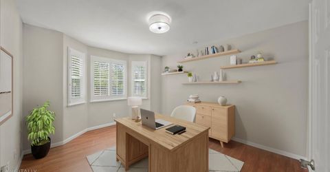 396 Caldarella Cir, Roseville, CA 95678 Photo