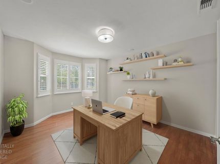 396 Caldarella Cir, Roseville, CA 95678 Photo
