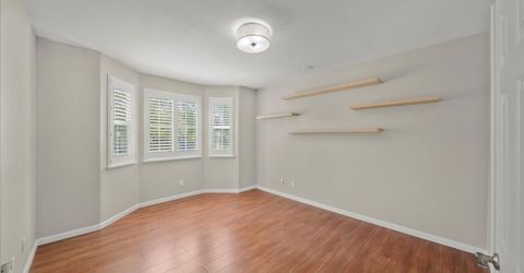 396 Caldarella Cir, Roseville, CA 95678 Photo