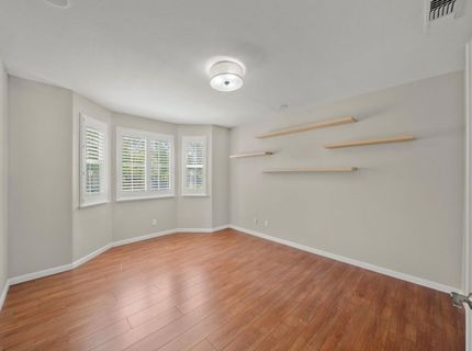 396 Caldarella Cir, Roseville, CA 95678 Photo