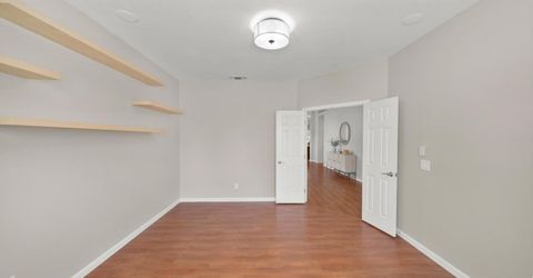 396 Caldarella Cir, Roseville, CA 95678 Photo