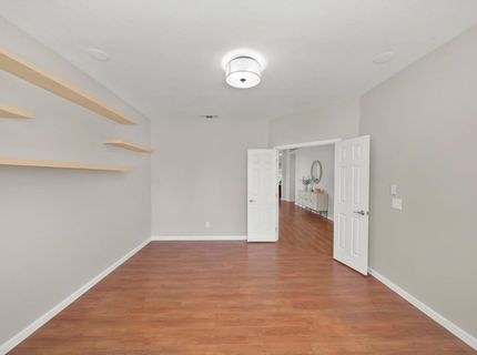 396 Caldarella Cir, Roseville, CA 95678 Photo