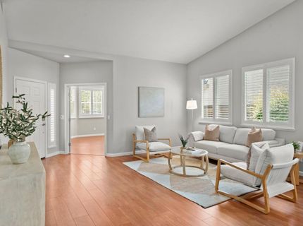 396 Caldarella Cir, Roseville, CA 95678 Photo