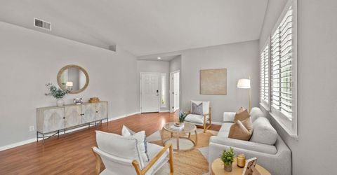 396 Caldarella Cir, Roseville, CA 95678 Photo