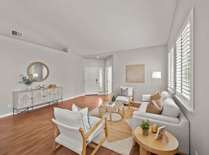 396 Caldarella Cir, Roseville, CA 95678 Photo