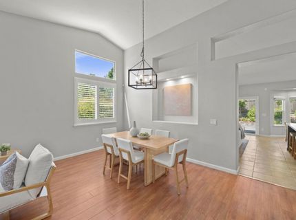 396 Caldarella Cir, Roseville, CA 95678 Photo