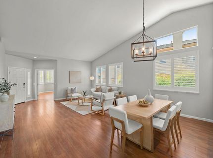 396 Caldarella Cir, Roseville, CA 95678 Photo