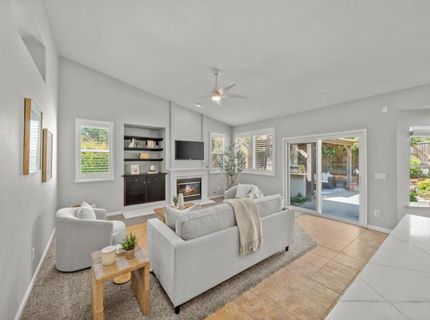 396 Caldarella Cir, Roseville, CA 95678 Photo