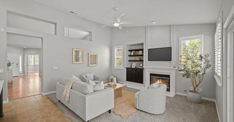 396 Caldarella Cir, Roseville, CA 95678 Photo