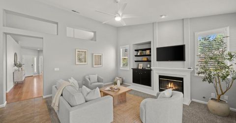 396 Caldarella Cir, Roseville, CA 95678 Photo