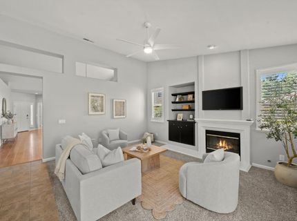 396 Caldarella Cir, Roseville, CA 95678 Photo