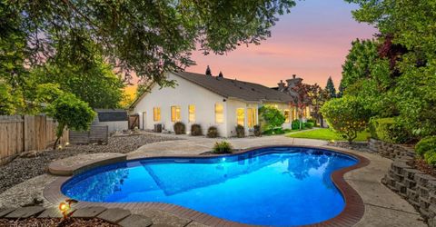 396 Caldarella Cir, Roseville, CA 95678 Photo