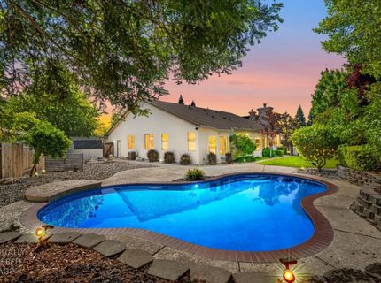 396 Caldarella Cir, Roseville, CA 95678 Photo