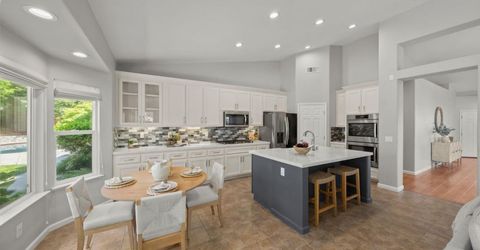396 Caldarella Cir, Roseville, CA 95678 Photo