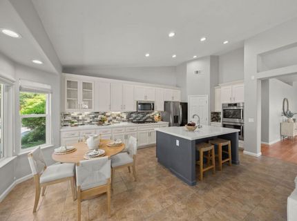 396 Caldarella Cir, Roseville, CA 95678 Photo