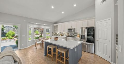 396 Caldarella Cir, Roseville, CA 95678 Photo
