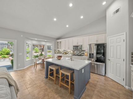 396 Caldarella Cir, Roseville, CA 95678 Photo