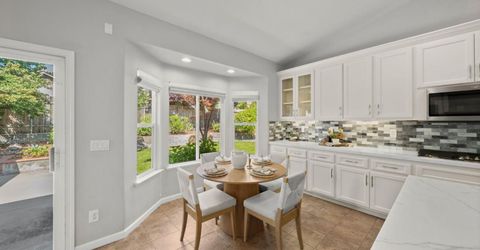 396 Caldarella Cir, Roseville, CA 95678 Photo