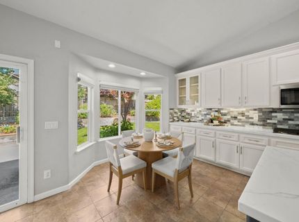 396 Caldarella Cir, Roseville, CA 95678 Photo