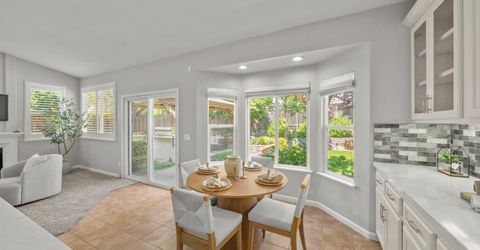 396 Caldarella Cir, Roseville, CA 95678 Photo