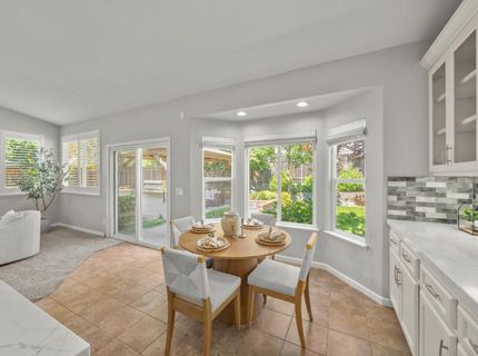 396 Caldarella Cir, Roseville, CA 95678 Photo