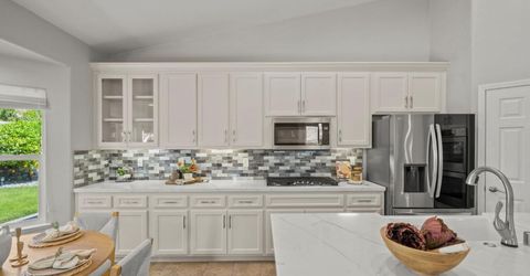 396 Caldarella Cir, Roseville, CA 95678 Photo