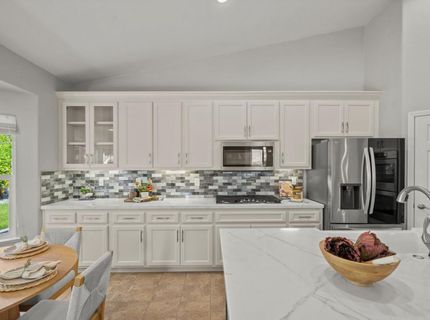 396 Caldarella Cir, Roseville, CA 95678 Photo