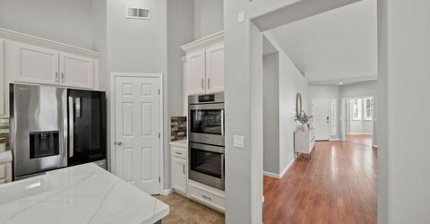 396 Caldarella Cir, Roseville, CA 95678 Photo