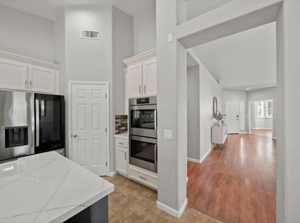 396 Caldarella Cir, Roseville, CA 95678 Photo