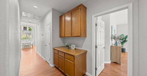 396 Caldarella Cir, Roseville, CA 95678 Photo