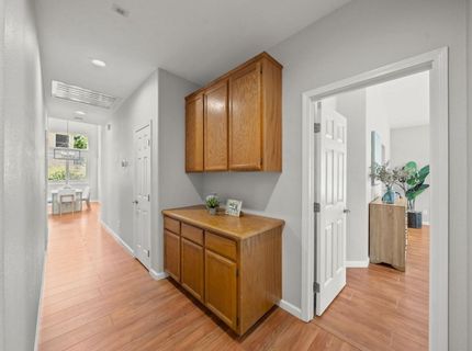 396 Caldarella Cir, Roseville, CA 95678 Photo